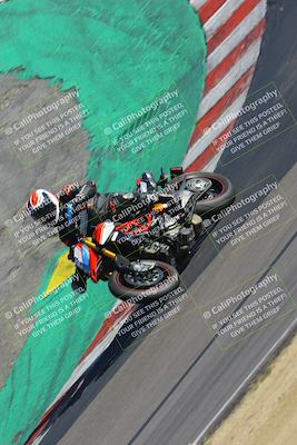 media/Mar-17-2024-Fastrack Riders (Sun) [[c7d6f8c14c]]/Level 2/Corkscrew/